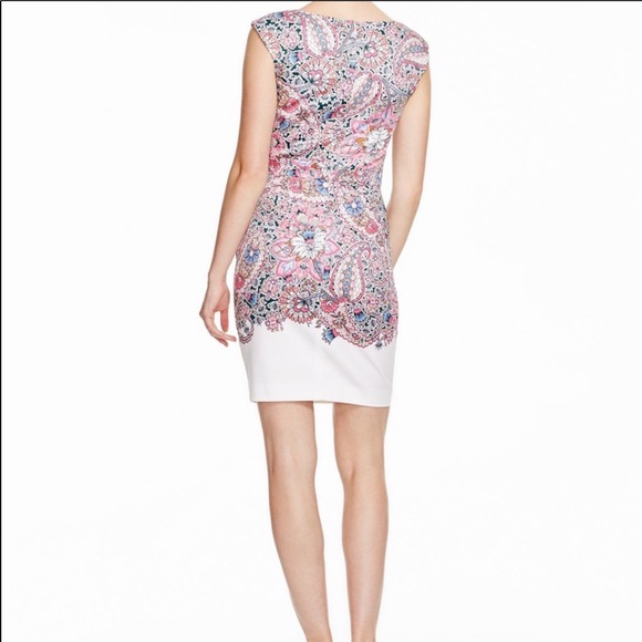 French Connection Dress - Picture 2 of 6